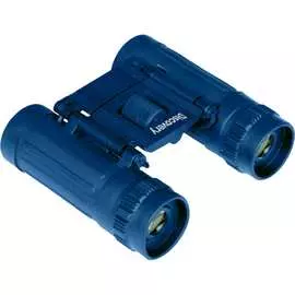 Бинокль Discovery