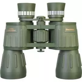 Бинокль Discovery