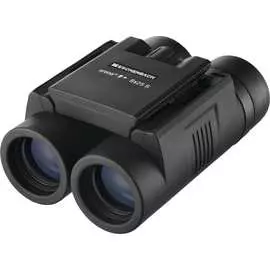 Бинокль ESCHENBACH