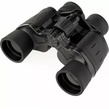 Бинокль Helios hs 12x42 170318