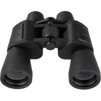 Бинокль Helios hs 7x50 170321