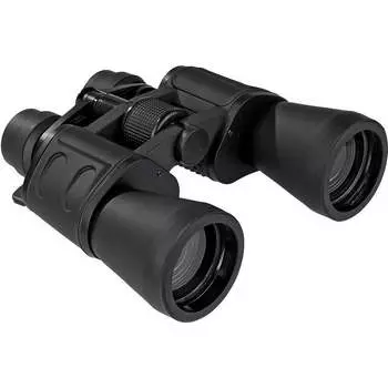 Бинокль Helios hs 10-30x50 202432