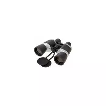 Бинокль Helios hs 10x50 b 340938