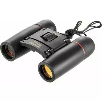 Бинокль Helios hs 12x25 m 261936