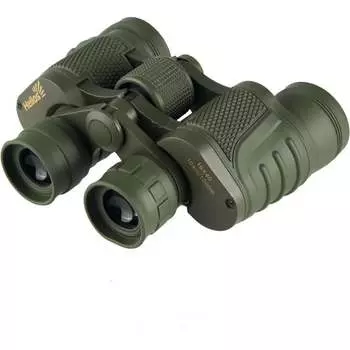 Бинокль Helios HS 16x40 00000170323