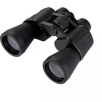 Бинокль Helios hs 20x50 170322