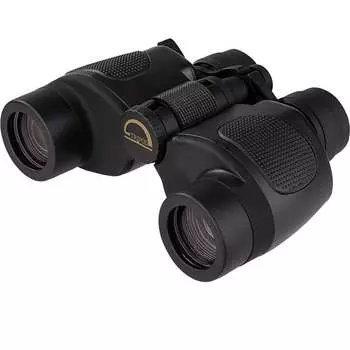 Бинокль Helios hs-rq-052 129009