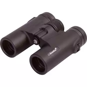 Бинокль Levenhuk