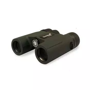 Бинокль Levenhuk