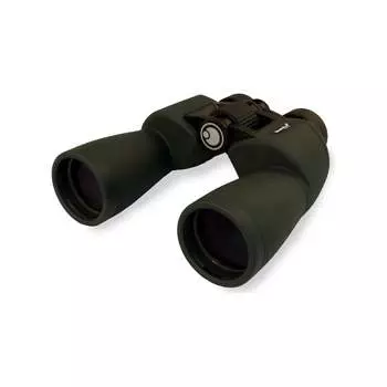 Бинокль Levenhuk