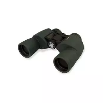 Бинокль Levenhuk