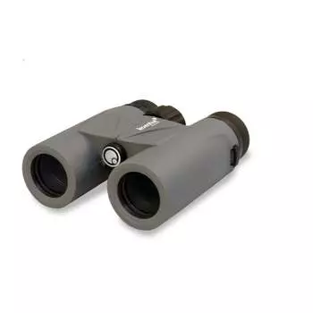 Бинокль Levenhuk Karma PLUS 67709