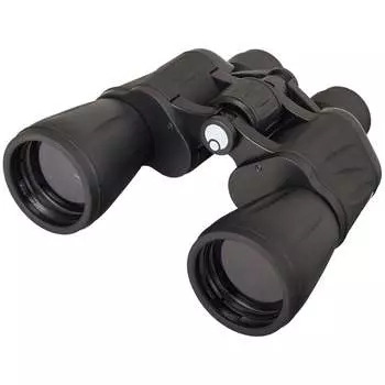 Бинокль Levenhuk