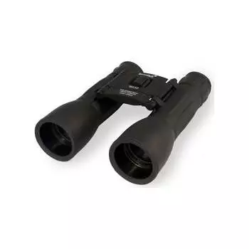 Бинокль Levenhuk Atom 67678