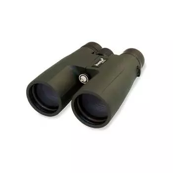 Бинокль Levenhuk