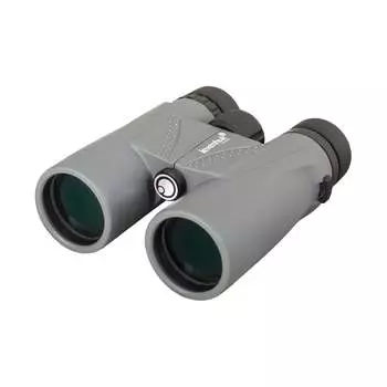 Бинокль Levenhuk