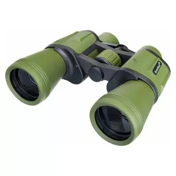 Бинокль Levenhuk Travel 79576