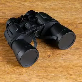 Бинокль Мастер К 4387645