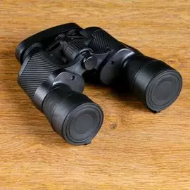 Бинокль Мастер К B50CB 4295111