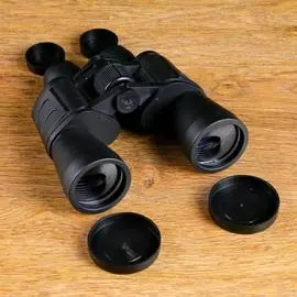 Бинокль Мастер К Охотник 4295110