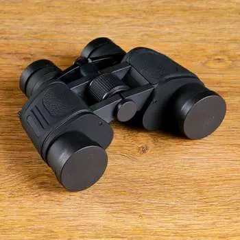 Бинокль Мастер К 4387647