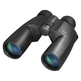 Бинокль Pentax SP 10x50 WP S0065872