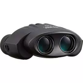 Бинокль Pentax