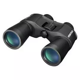 Бинокль Pentax SP 10x50 S0065903