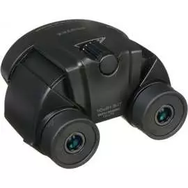 Бинокль Pentax UP 10x21 S0061804