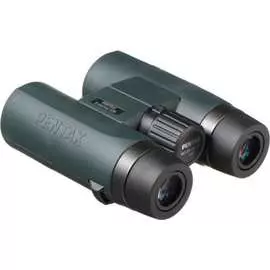 Бинокль Pentax SD 8x42 WP S0062761