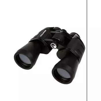 Бинокль Praktica Falcon 11120500