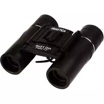Бинокль Praktica
