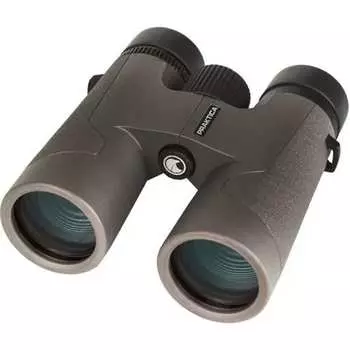 Бинокль Praktica Pioneer (PRA244) 21110428