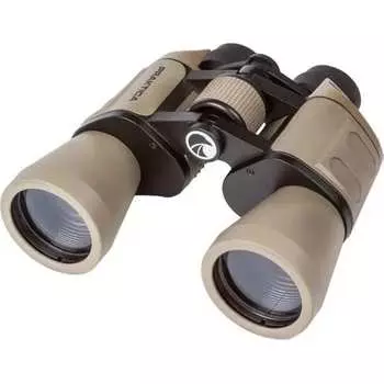 Бинокль Praktica Falcon (PRA185) 11110509