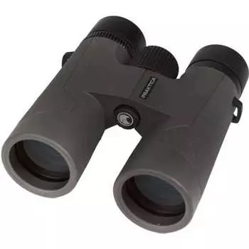 Бинокль Praktica Pioneer (PRA243) 21108428