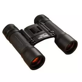 Бинокль СИМАЛЕНД Разведка 288642