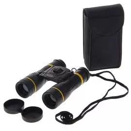 Бинокль СИМАЛЕНД Олимп 1113746