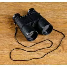 Бинокль СИМАЛЕНД Секретная операция 288639