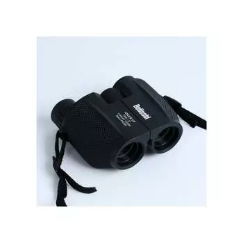 Бинокль СИМАЛЕНД 6996132