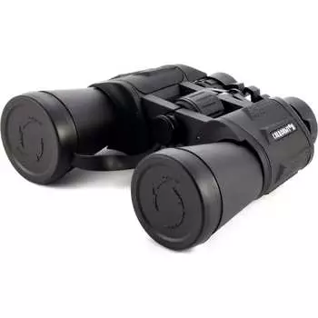 Бинокль Следопыт PF-BT-18