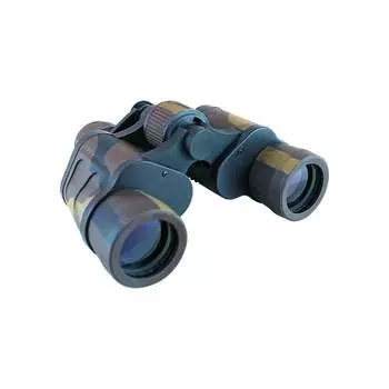 Бинокль Следопыт PF-BT-04