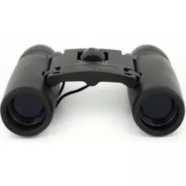 Бинокль Удачная покупка