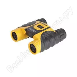 Бинокль Veber WP 20763