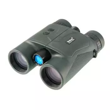 Бинокль Veber RFS1000 27653