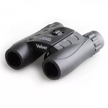 Бинокль Veber WP 20762