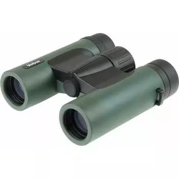 Бинокль Veber