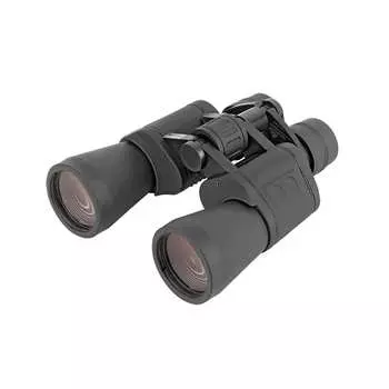 Бинокль Veber БПЦ ZOOM 19708