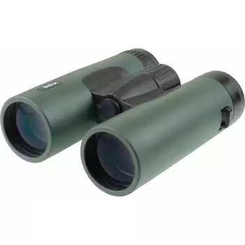 Бинокль Veber