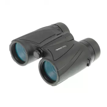 Бинокль Veber