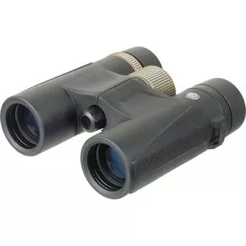 Бинокль Veber